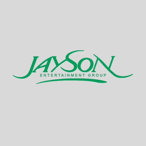 Jayson Entertainment Group