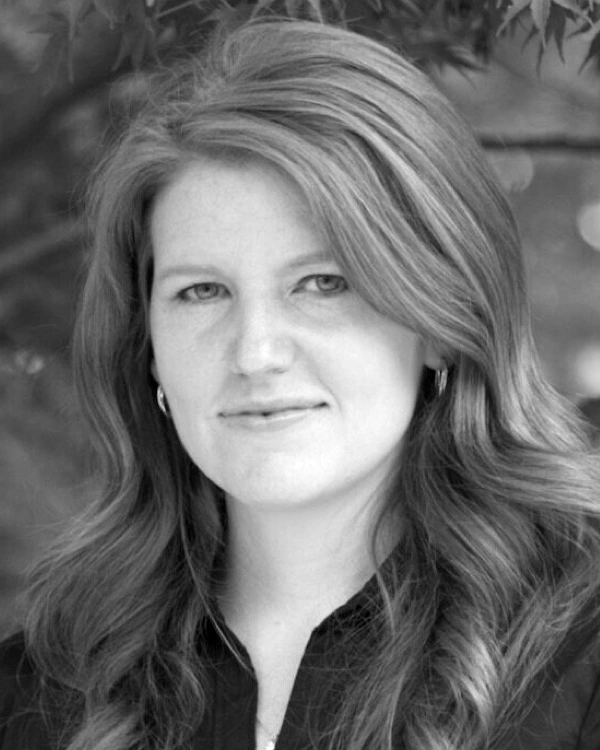 Jen Gorenc