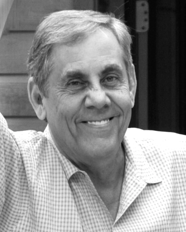 John Bradley