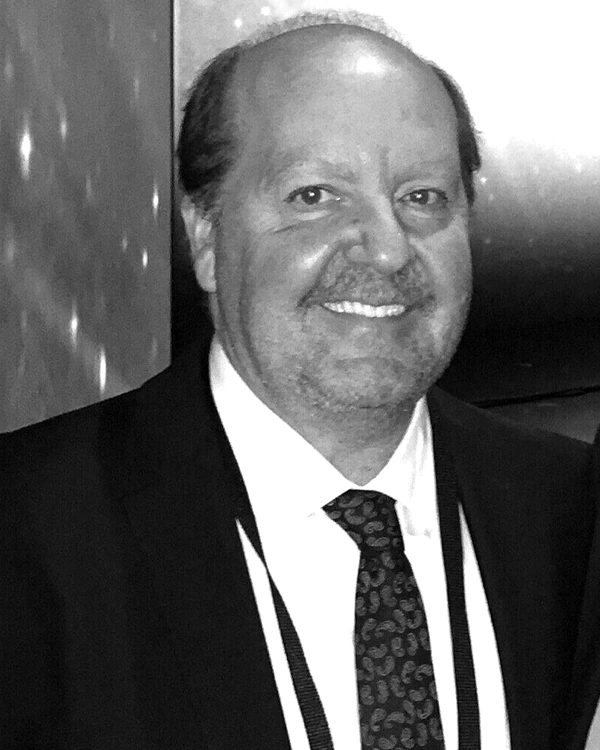 Robert Beringhele