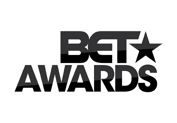 bet awards