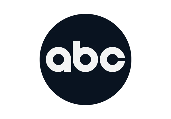 ABC