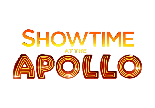 showtime at the apollo
