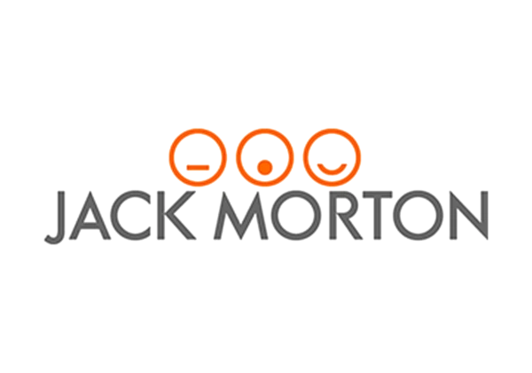 Jack Morton