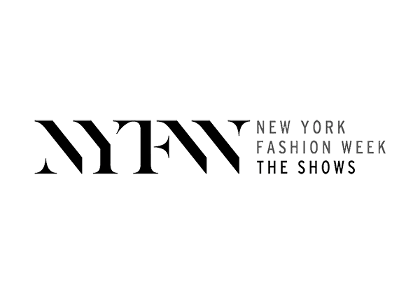 New York Fashion Week