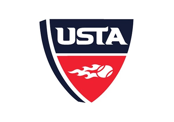 usta