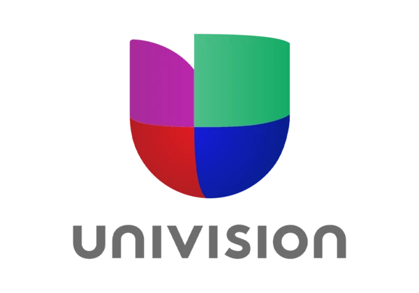univision