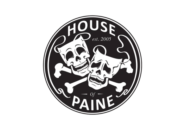 House of Pain