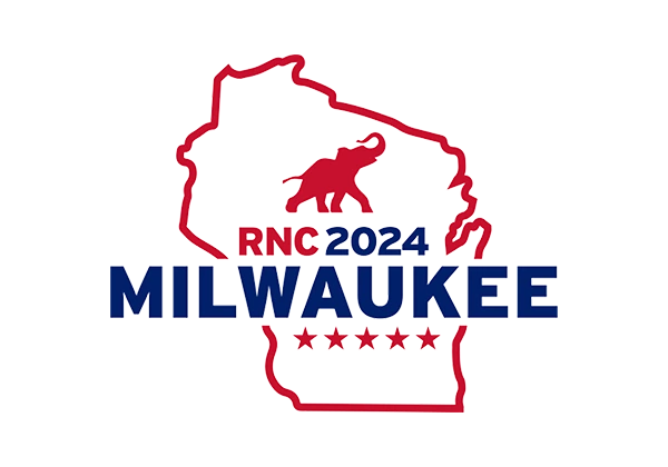 RNC