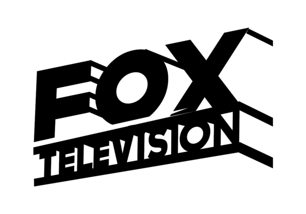 Fox Television