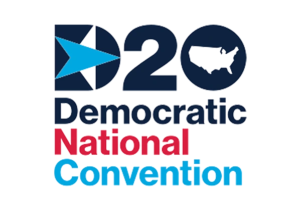 Democratic National Convention