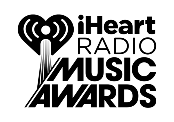 iheart Radio Music Awards
