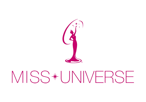Miss Universe