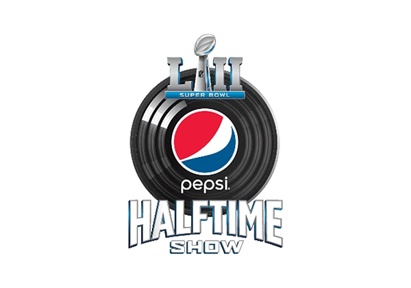 Superbowl Halftime Show