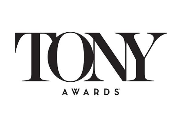 Tony Awards
