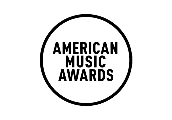 American Music Awards