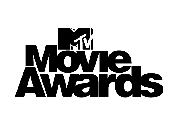 MTV Movie Awards