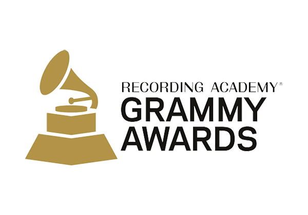 Grammy Awards