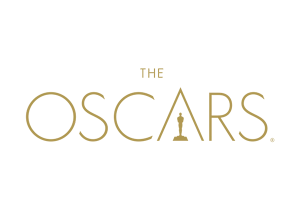 Oscars