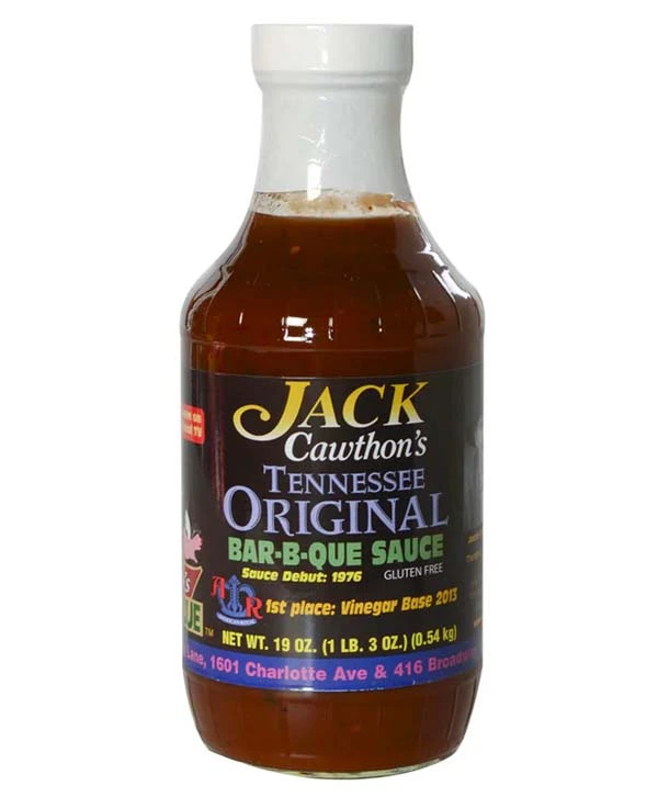 https://store.jacksbarbque.com/collections/sauces