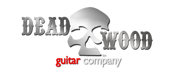 Deadwood Guitar Co.