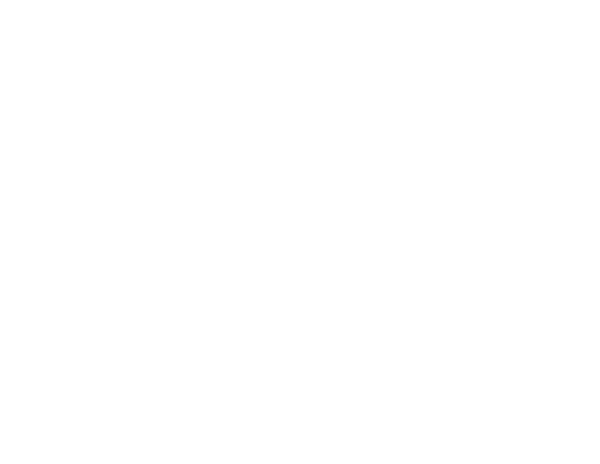 edc logo