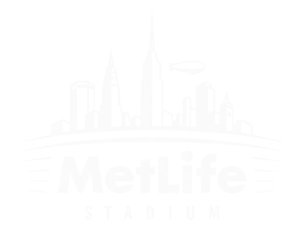 metlife