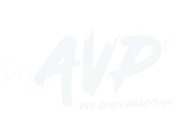 avp