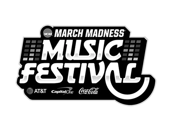 March Madness Music