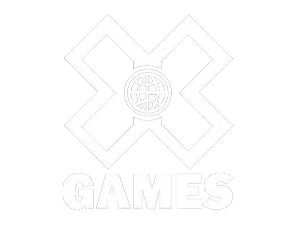 x Games