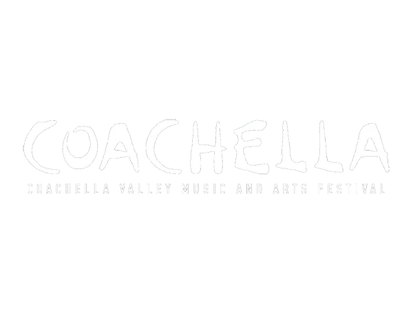 coachella