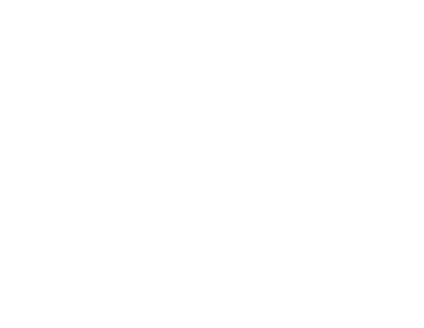 NFL Draft