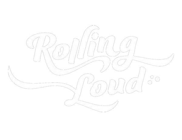 Rolling Loud