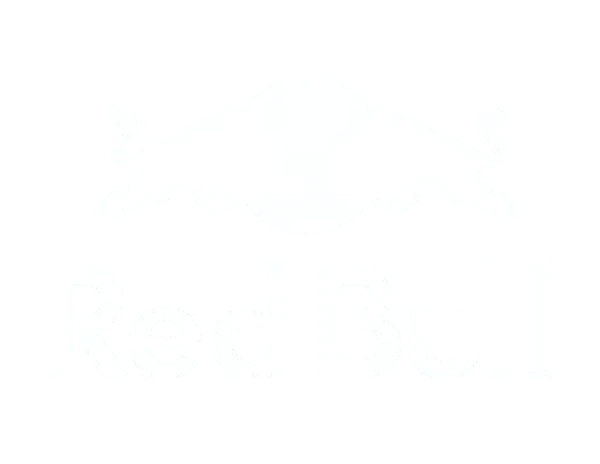 redbull