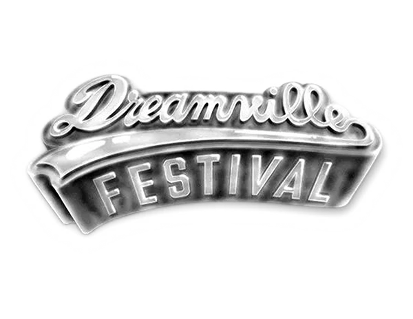 Dreamville Festival