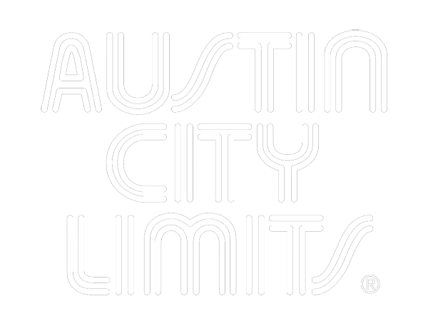 Austin City Limits