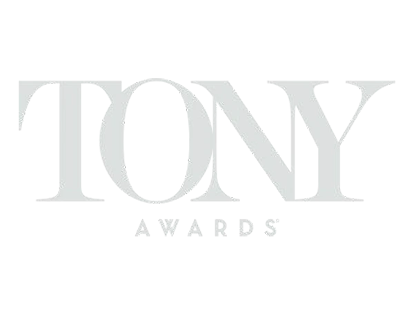 Tony Awards
