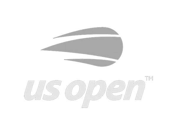 US Open