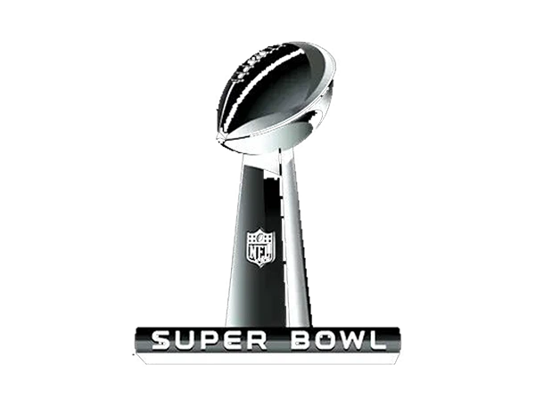 Superbowl