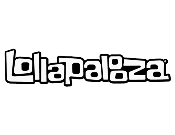 lollapalooza