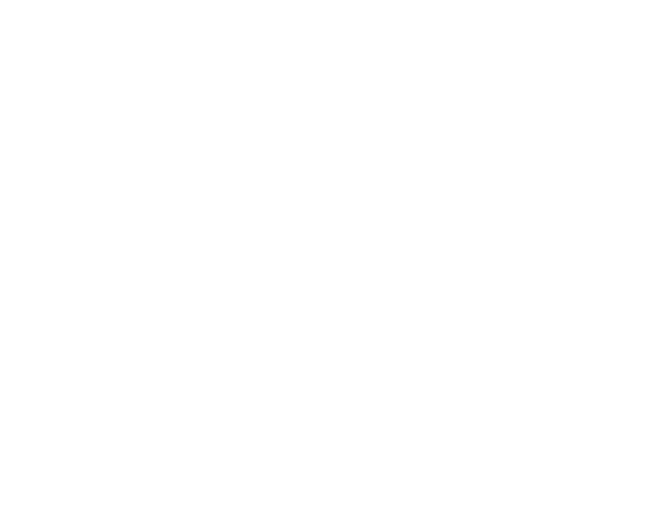 MTV Movie Awards