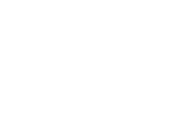 oscars