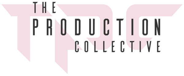 The Production Collective