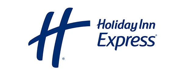 Holiday Inn Express Hilton Head Island