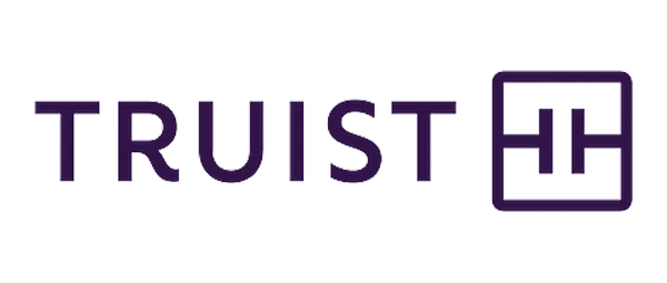 Truist Bank