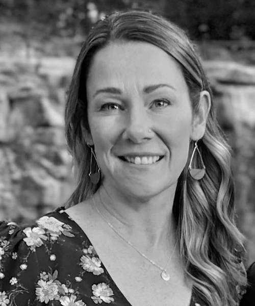 Shannon Lisle at Collective Payroll