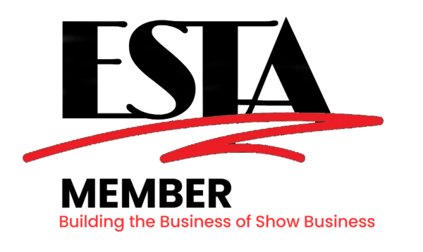 ESTA Member logo