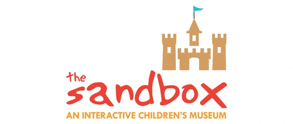 https://thesandbox.org/