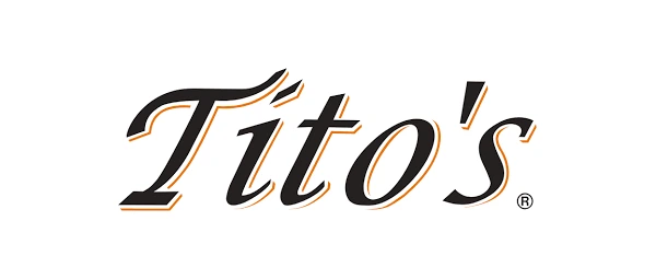 titos vodka