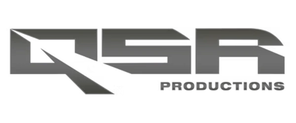 QSR Productions
